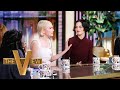 Michelle Williams And Jenny Slate Star As Best Friends In New Series Dying For Sex Michelle Williams And Jenny Slate Star As Best Friends In New Series Dying For Sex