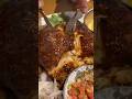 Mexicans cooks the best Pork Meat in the World. 🌮