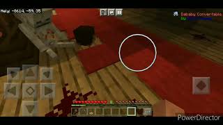 WAIT WHAT (Minecraft) #57
