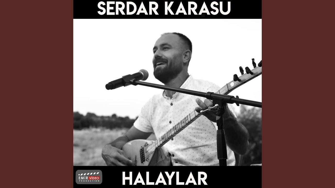 Sallama Halay
