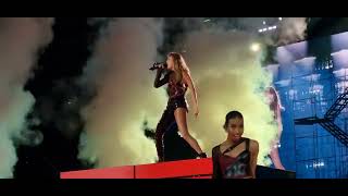 Taylor Swift - Ready For It? Live Eras Tour São Paulo Night 3