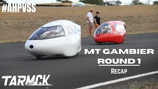 Mt Gambier 8hr 2024 Round 1 | Race Recap