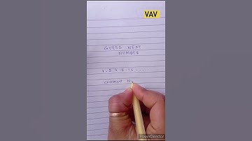 28. Can you solve this question? | Only for Genius| Maths Trick | #VAV2022 #shortsvideo #shortvideo