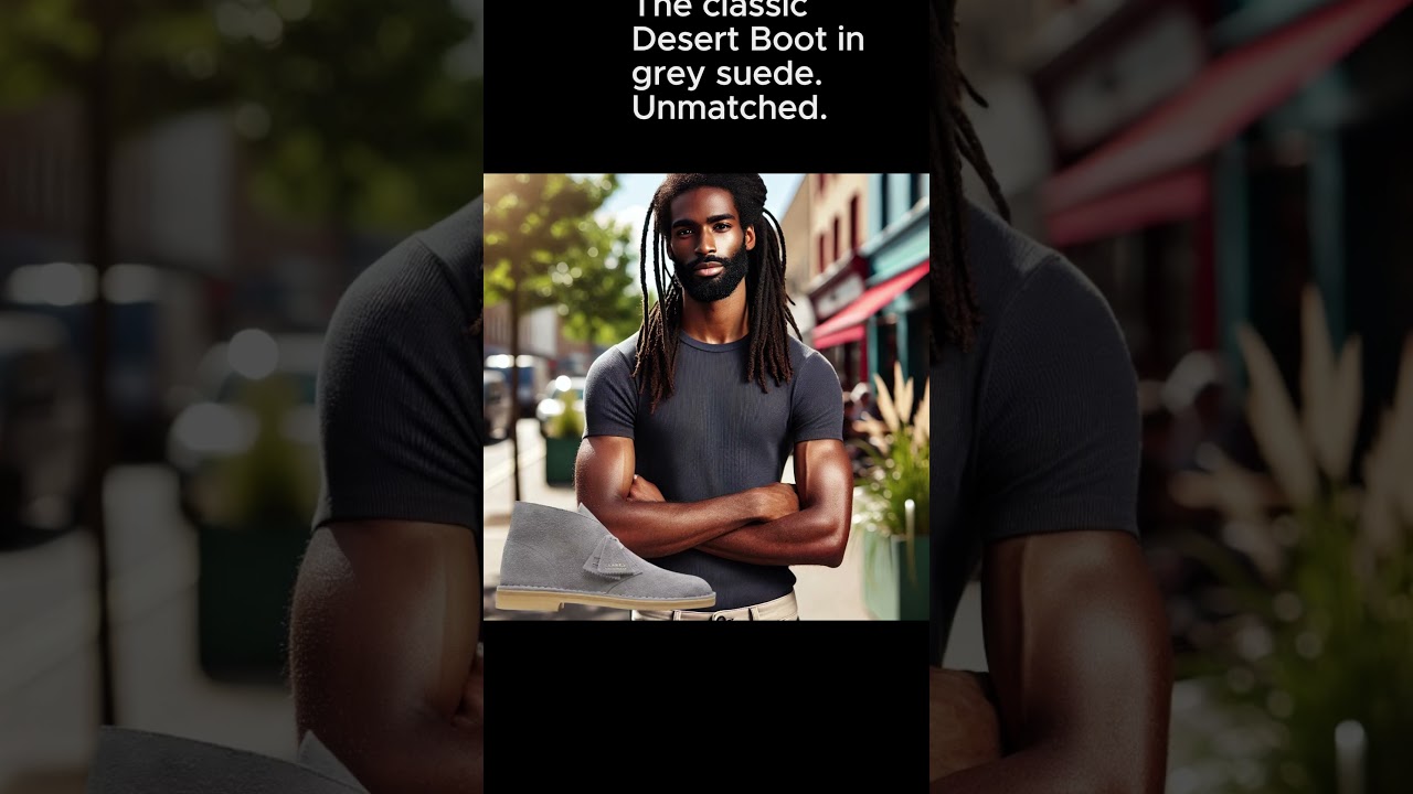 "Simplicity is the greatest sophistication. Master the art" - Kulcha