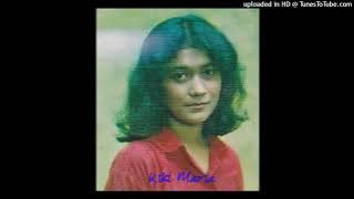 Lagu Untuk Mama - Kiki Maria