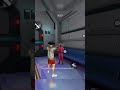 please subscribe and like or please share #freefire #gaming #battleroyalegame #viralshorts