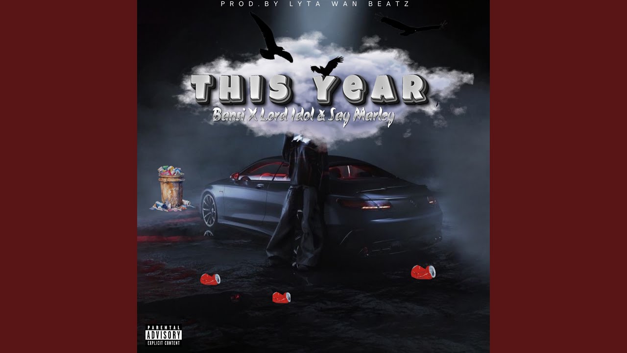 Watch This Year on YouTube Watch This Year on YouTube