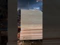 Veneer drying 🥰 #machine #india #wood #foryou #vietnam #plywood #indonesia #construction #short