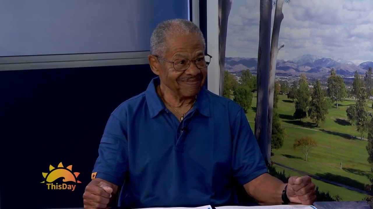 ThisDay, February 26, 2026