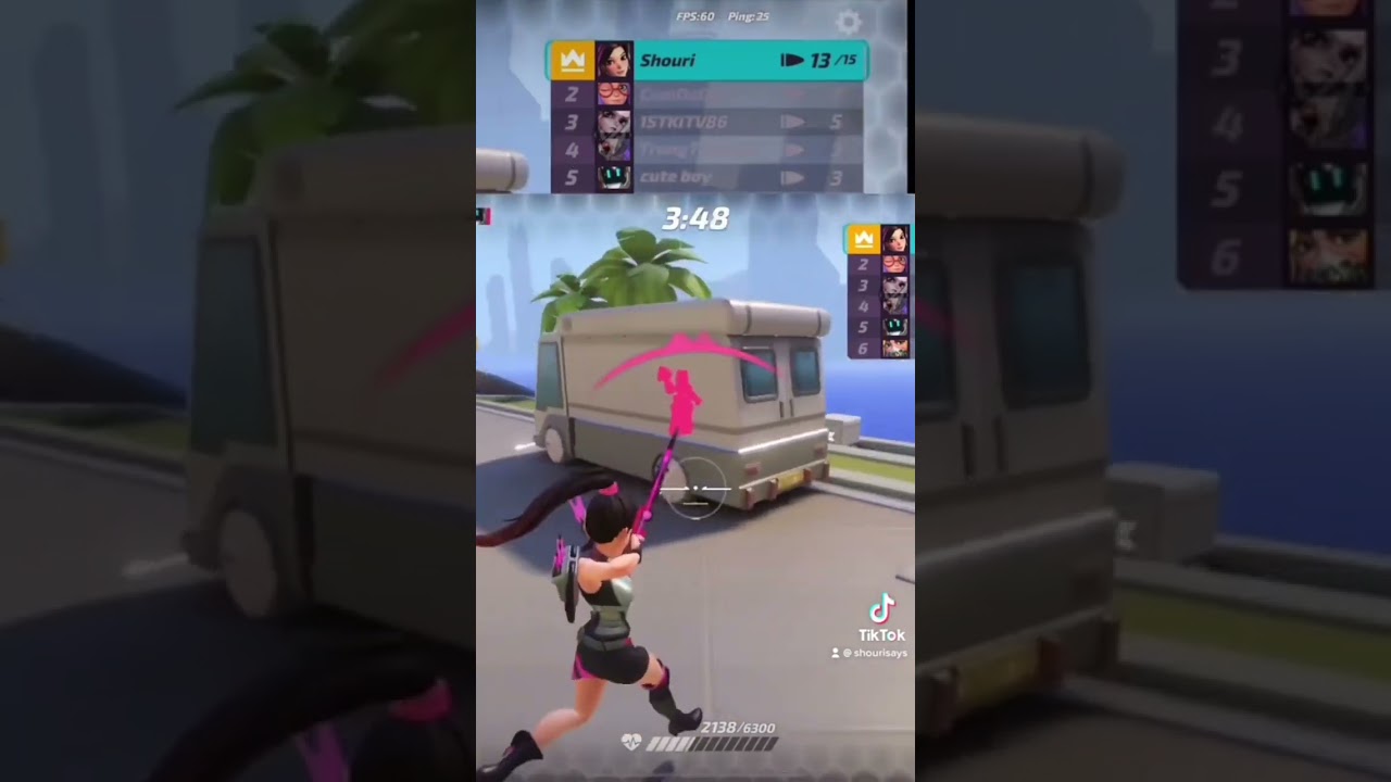 How to Get Better at Hua Ling Fast in T3 Arena