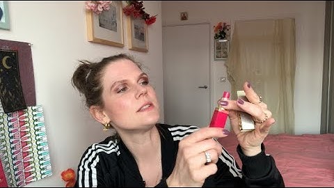 Deck of Panning 2022 Update 3