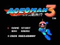 【EXVS2】 ヒストリー・オブ・ジョニザク 堂々完結編