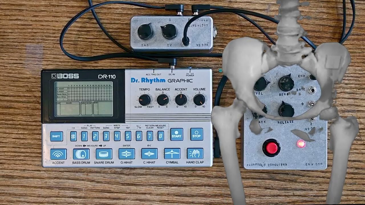e dennis wizard robk ディストーション e dennis wizard robk ディストーション GEORGE DENNIS
