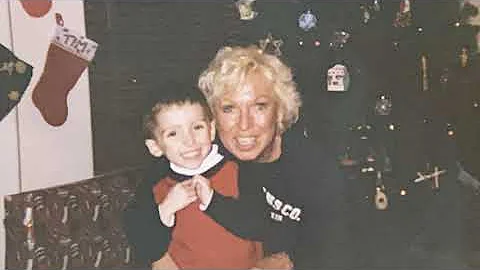Celebrating a Life Well-Lived - In Memory of Gabri...