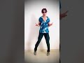 JESTER FUNK DANCE TREND #trending #music #dance #trendingshorts #viral #shorts #jesterfunk