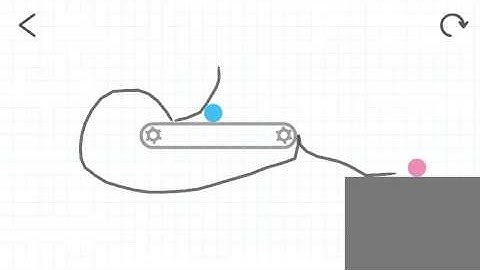 I have cleared stage 33 on Brain Dots! http://braindotsapp.com #BrainDots #BrainDots_s33