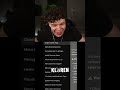 @marco_scm - Was sucht Bro? 😂🥀