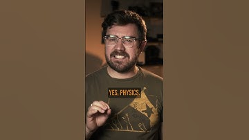 WTF is PhysX #gaminghistory #nvidia