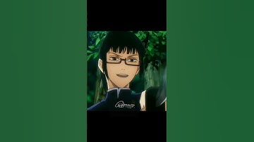 My part for Collab ✨🐛@Control_Devil_Rises #collaboration