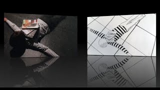 De Kruisweg In 14 Staties