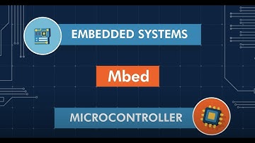 Our First Course on edX - Embedded Systems Essentials with Arm: Getting Started