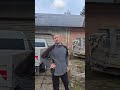 Жизнь флиппера в Германии, спасибо за подписку ❤️