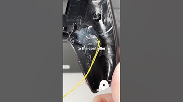 Behind the Scenes of our Back Buttons! 🎬