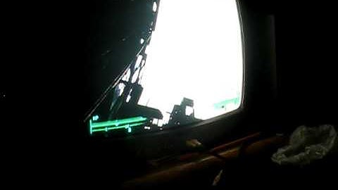 Fallout 3 WTF Moments