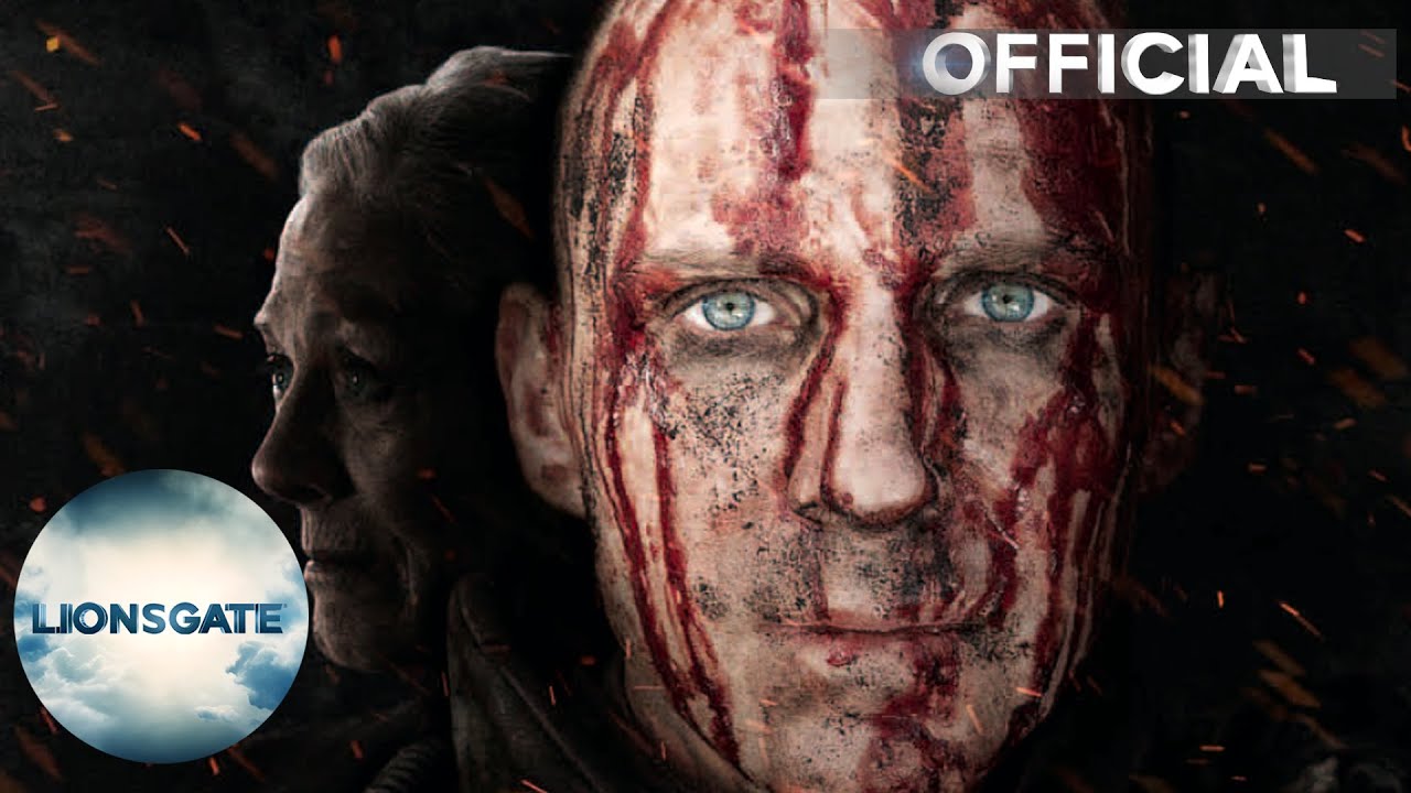 Download Coriolanus - Official UK Trailer - On DVD and Blu-ray Now!