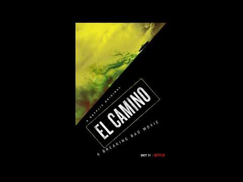 dr.-hook---sharing-the-night-together-|-el-camino:-a-breaking-bad-movie-ost