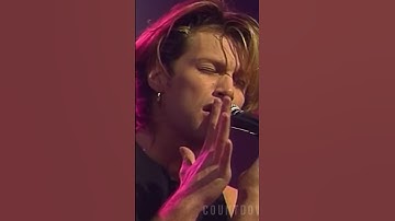 Thumbnail of Bon Jovi Bed Of Roses