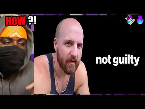 OMG What Dating An OF Girl Is Like!! (Think Before You Sleep) Reaction
