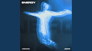 Energy