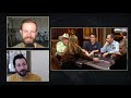 Poker Central Podcast Ep. 37 | High Stakes Poker Watch Party!