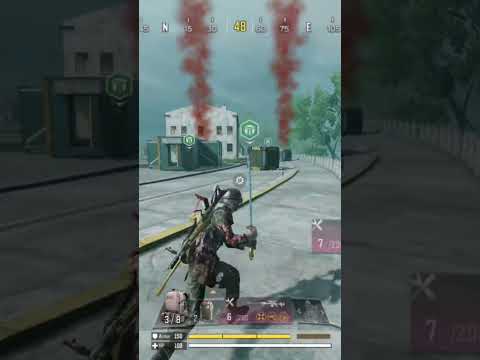 سلام بچه ها چه خبر خوبید اسنایپ شادگان باشه لایک نباشه    مهزیاربنگ