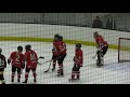 NWHL Live: 12.16.17 Metropolitan @ Boston