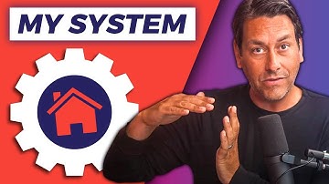 How to Organize Your Rental Property Documents | Morris Invest