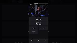Melanie C - Drum Machine (John Michael Peloton Remix)