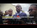 CEO S Mystery Death Post Mortem Reveals Susan Kamengere Njoki Died From Manual Strangulation CEO S Mystery Death Post Mortem Reveals Susan Kamengere Njoki Died From Manual Strangulation