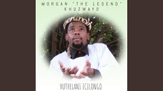 NANTI ILIZWI ELOMEMO