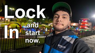 Make 2026 The Best Year Of Your Life.