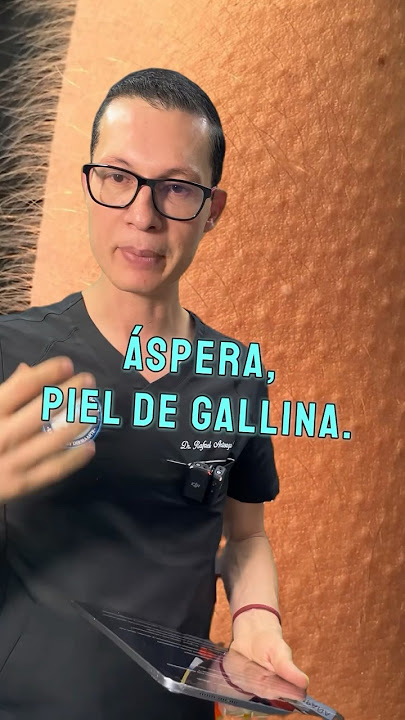 Take care of your skin 🤗 what you didn't know about urea 😊