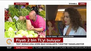 Olcay Barış-5