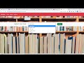 Online Quiz Management System Using C#.Net and SQL Server