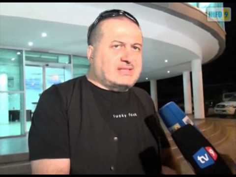 ბოლნისი