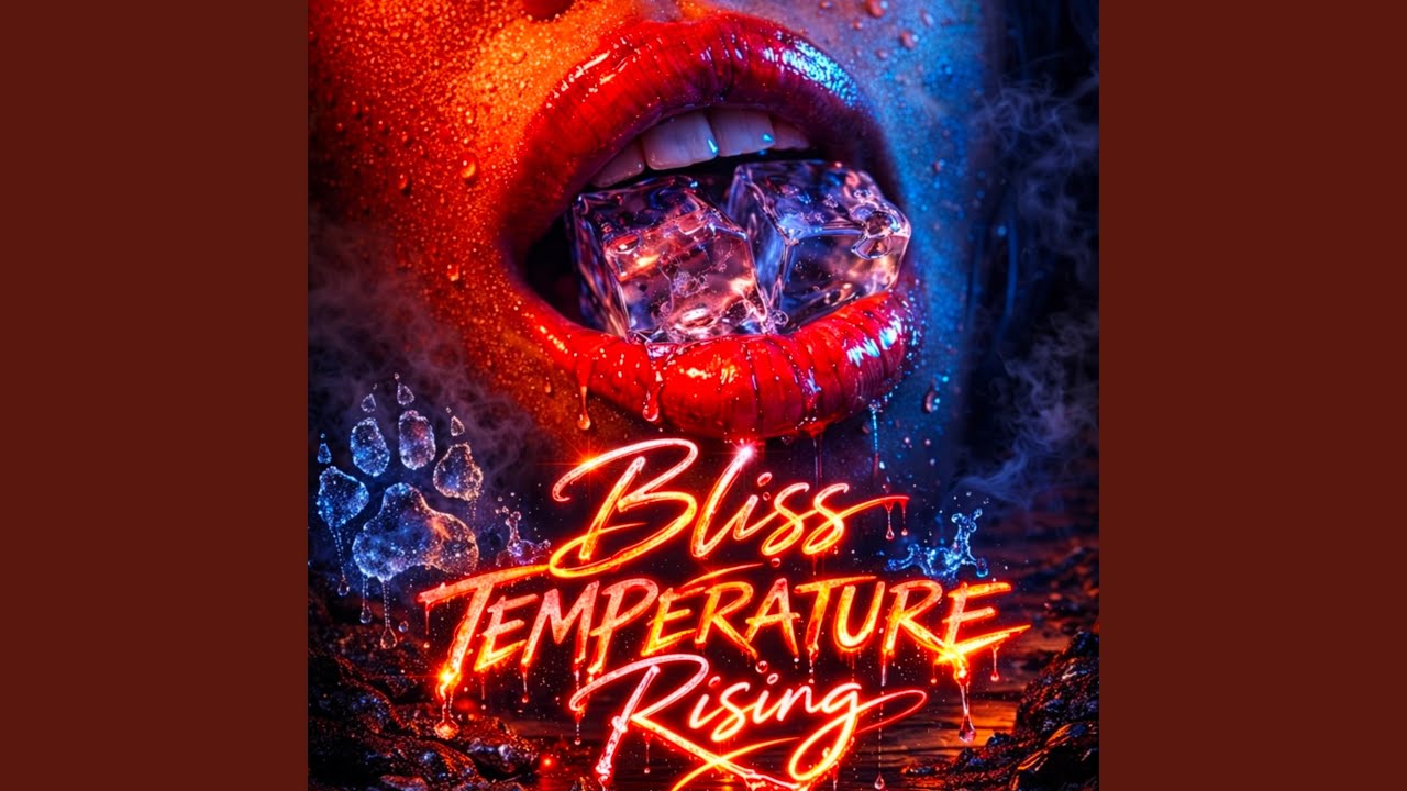 Watch Temperature Rising on YouTube Watch Temperature Rising on YouTube