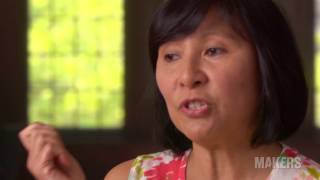 Pat Eng: Immigrant Women and the Difficulty of Seeking Help