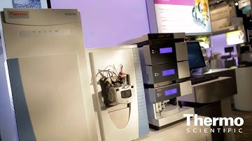 Automated System for the Characterization of Biotherapeutic mAbs