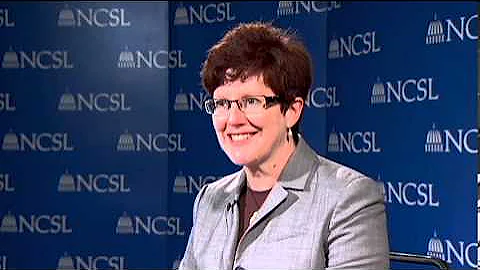 Post Election Audits