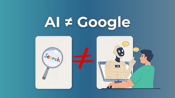 How to Write the PERFECT AI Prompt